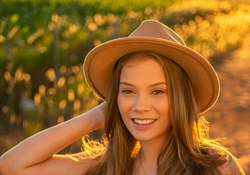 Aspect Ratio vs Resolution — Clideo