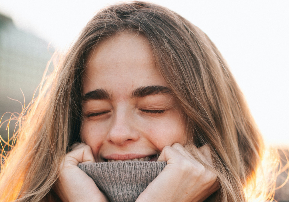 Crop Video App for iPhone — Clideo