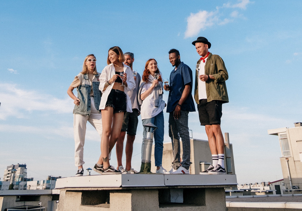 how-to-combine-voice-memos-online-clideo