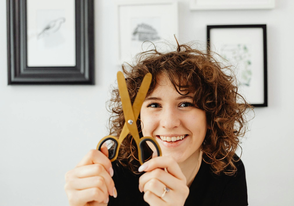 Video To GIF Converters Quick Easy Online Conversion Clideo