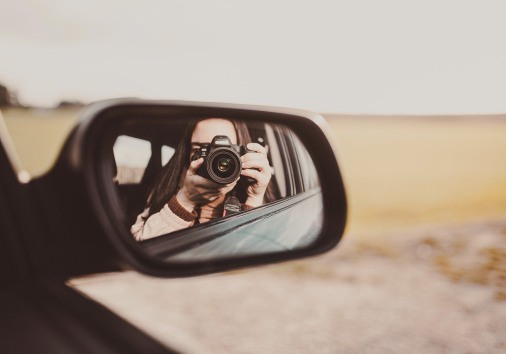 How to Make a Slideshow with Music — Clideo