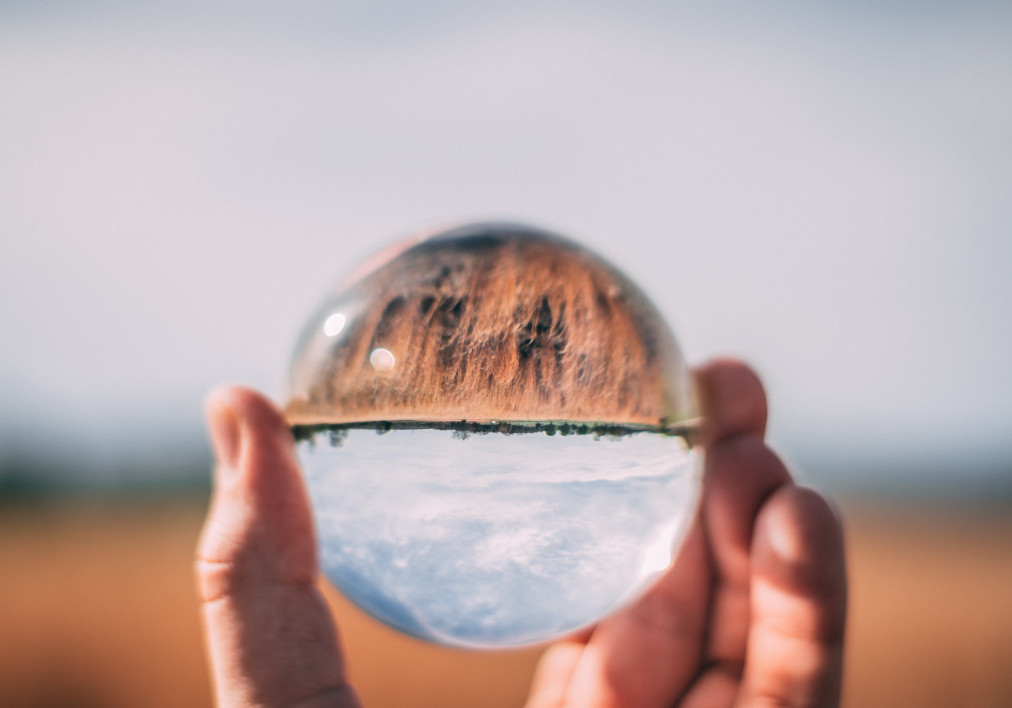 How to Rotate Video for Instagram on Any Device — Clideo