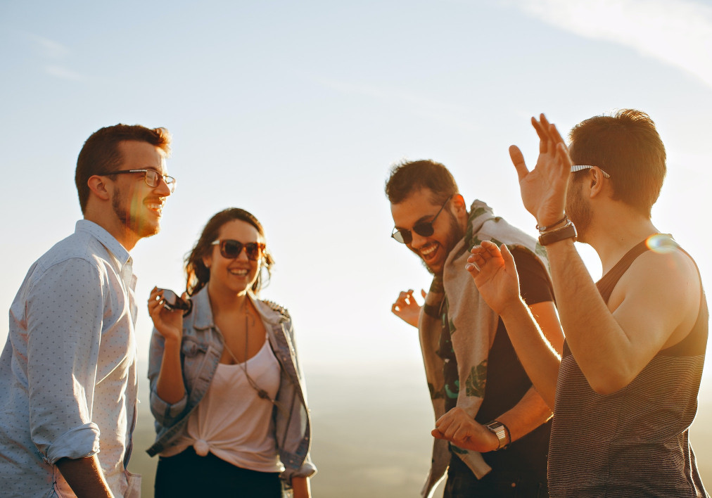 Tumblr Header Size and Other Specs ??? Clideo