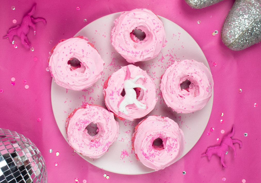 What is a Freeze Frame in Video — Clideo