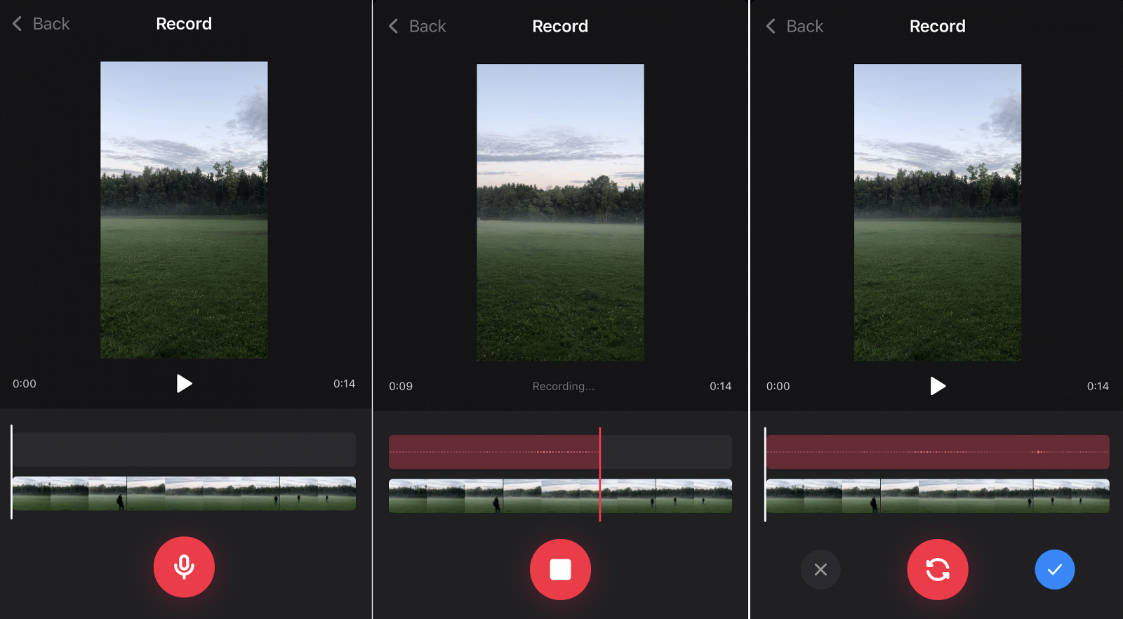 Add Song To Video App For IPhone Clideo Add song to video app for iphone clideo