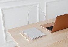 How to add subtitles to MP4 on Mac or another device