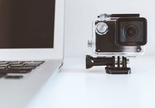 How to change AVI to MP4 format