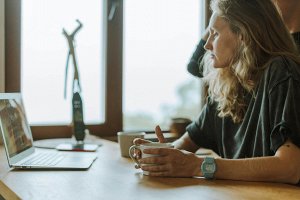 How to burn in subtiles online