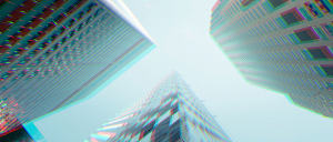 How to Easily Make Video Transitions
