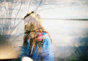 How to Master Video Transitions
