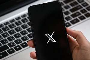 What is max video size for Twitter