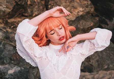 How to Convert JPG to MP4 — Clideo