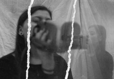 Stop Motion Vs Time Lapse Vs Hyperlapse Clideo