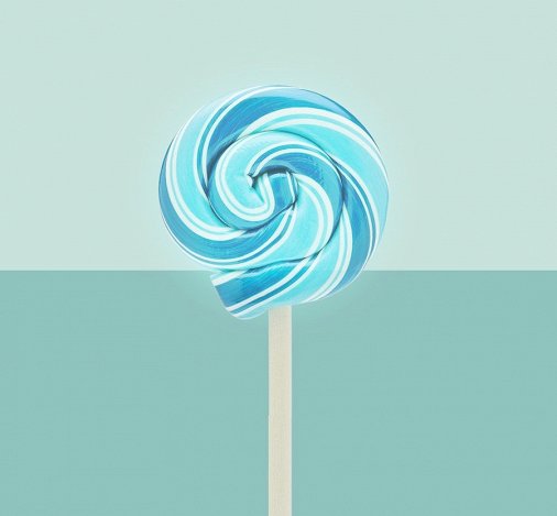 Combine Images into Video