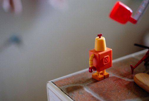 AI Chatbots vs. AI Agents Guide for Beginners