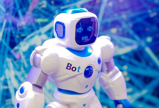 5 Best AI chatbot platforms for content creators in 2026