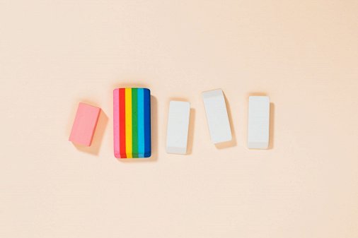 GIF Optimization: How to Improve GIF Quality and Reduce GIF File Size