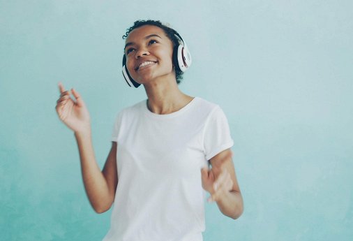 Convert MP4 to Audio: The Best Online Tool for Quick Conversion