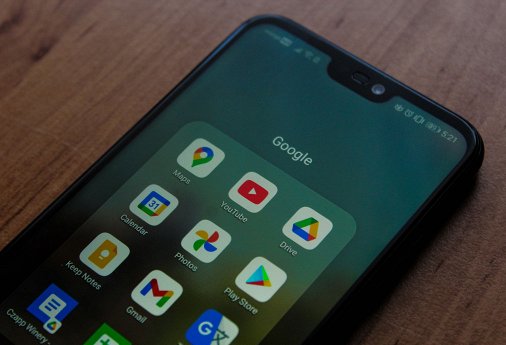 How to compress a video file on Android easily