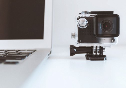 How to Convert AVI to MP4 Format: Simple Conversion Tools