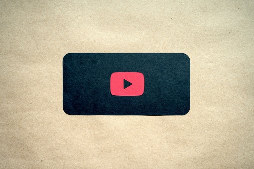 How to Edit a YouTube Video