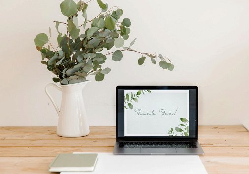 How to Make a Text-Only Video: Simple Steps for Engaging Content