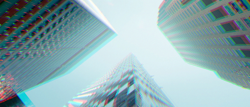 How to Easily Make Video Transitions
