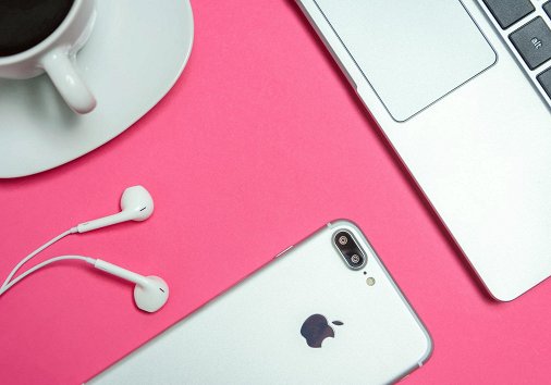 How to Merge Two Videos on iPhone