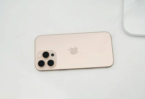How to Turn Video Into GIF on iPhone
