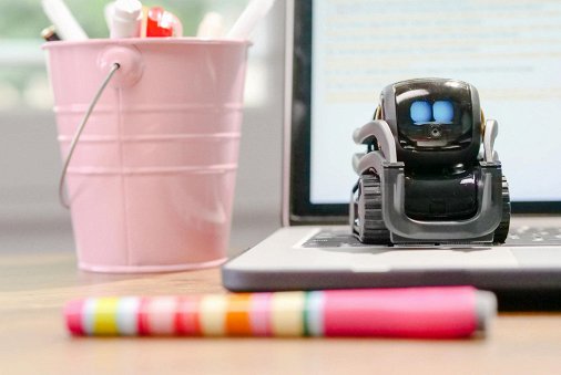 How to Use AI for Writing a YouTube Script