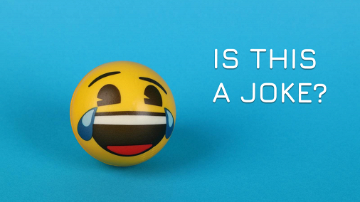 How to write custom text on GIFs