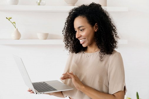Meet Clideo’s Online Video Editor