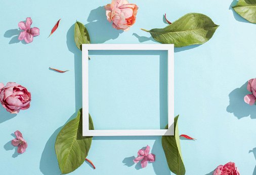 How to Convert Portrait Video to Landscape