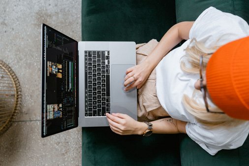 Top Artificial Intelligence Tools for Video Creators