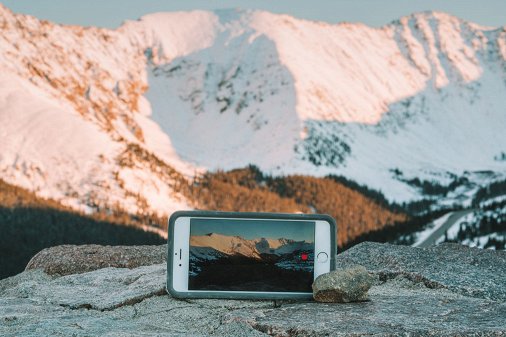User Generated Videos: A Guide for Authentic Content Creation