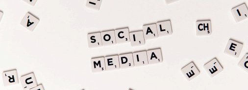 How to Master Video Editing for Social Media