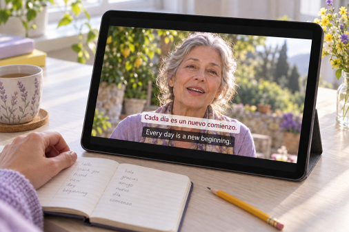 Video Subtitles: The Essential Guide You Need to Get Started