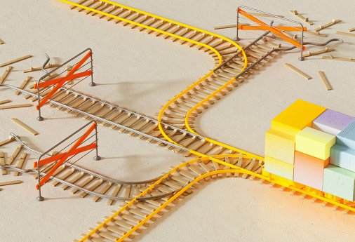 What Can I Do With AI in 2026: A Guide to AI Capabilities