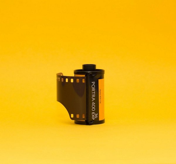 Convert Image Sequence to Video — Clideo