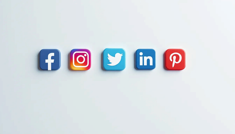 Crop an animated image for various social media Crop GIF for various social media
