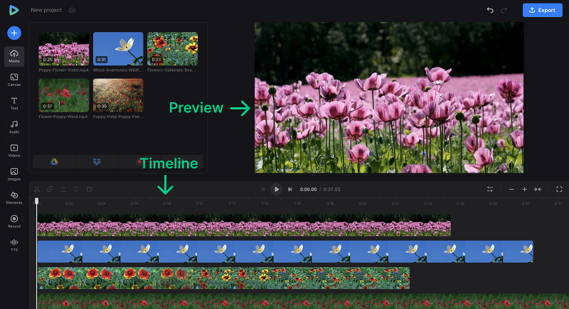 Files to put on one screen
