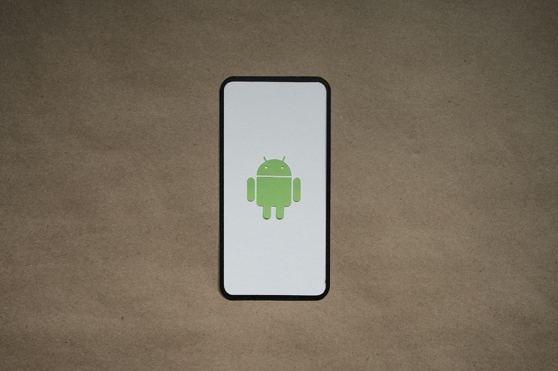 How to cut video on Android How to trim video on Android