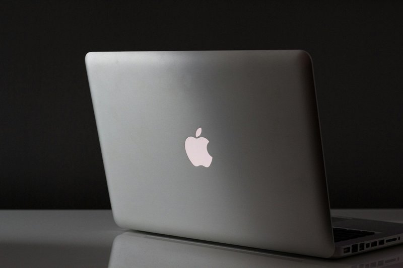 How to cut video on Mac How to trim video on Mac