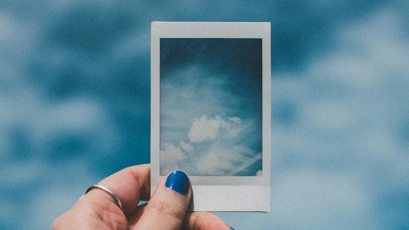 Image overlay Image overlay