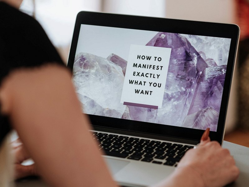 Tools to create videos with text