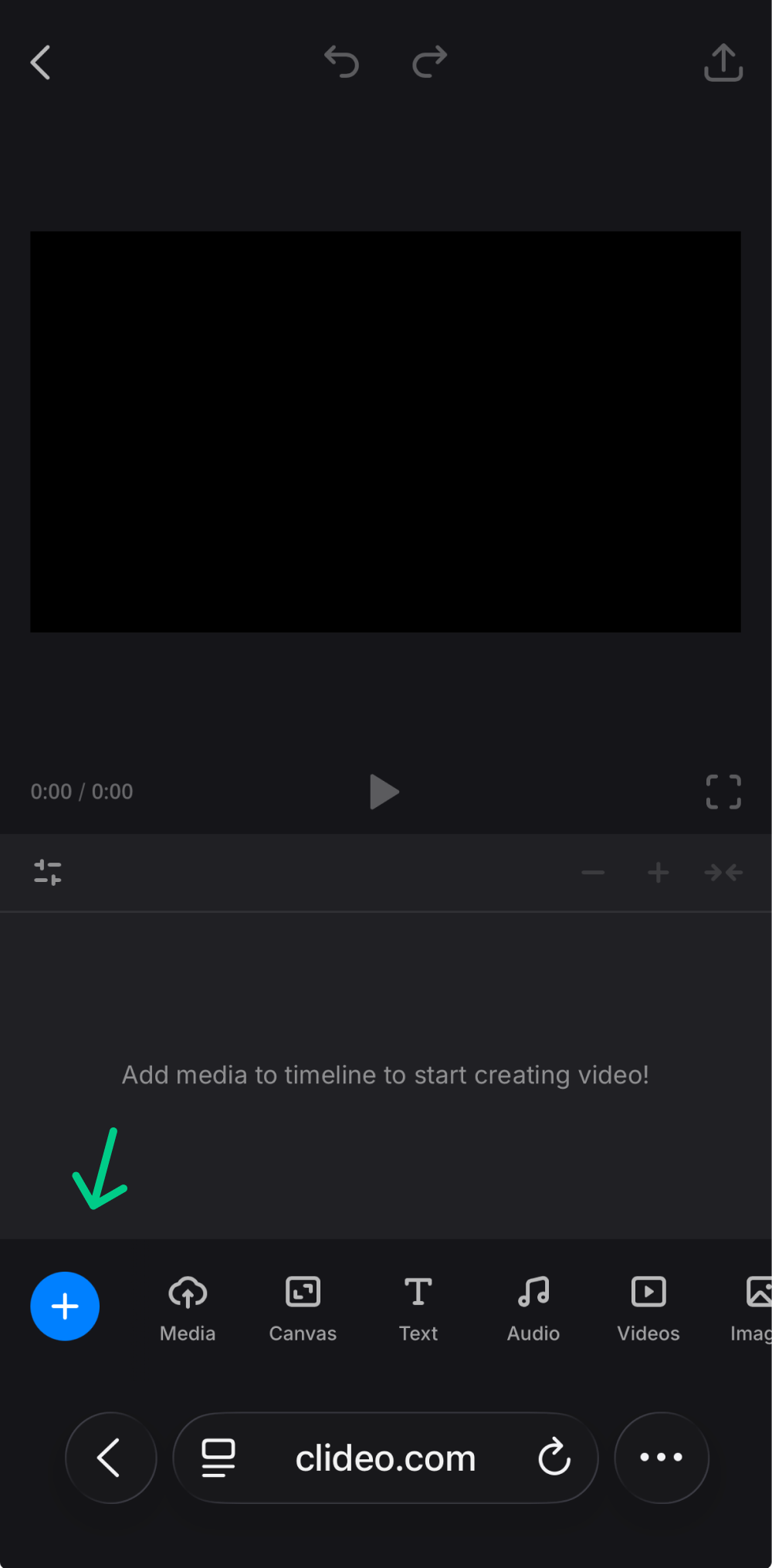 Add file to turn video into GIF