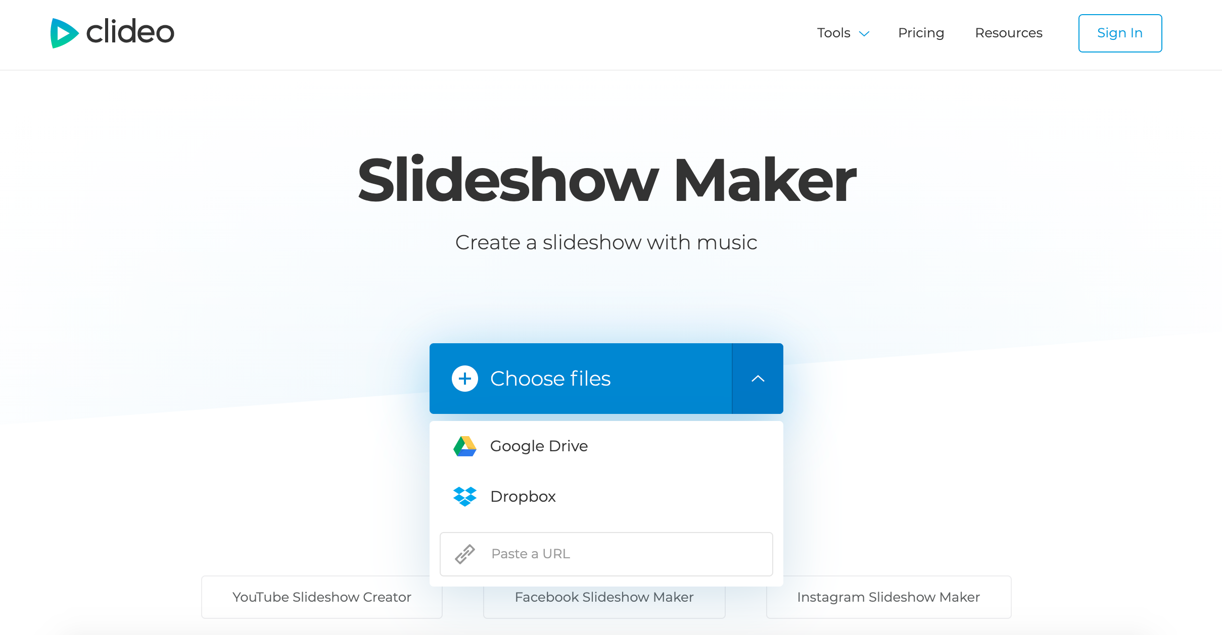 how to create a slideshow on windows how to create a slideshow on windows