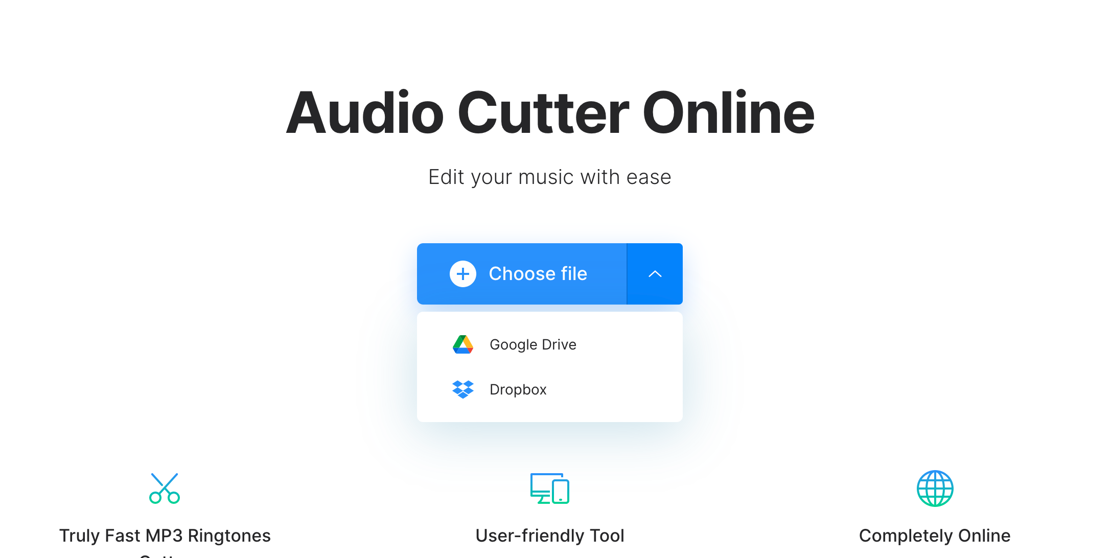 solved-how-to-add-music-to-google-drive-from-youtube-youtube-music