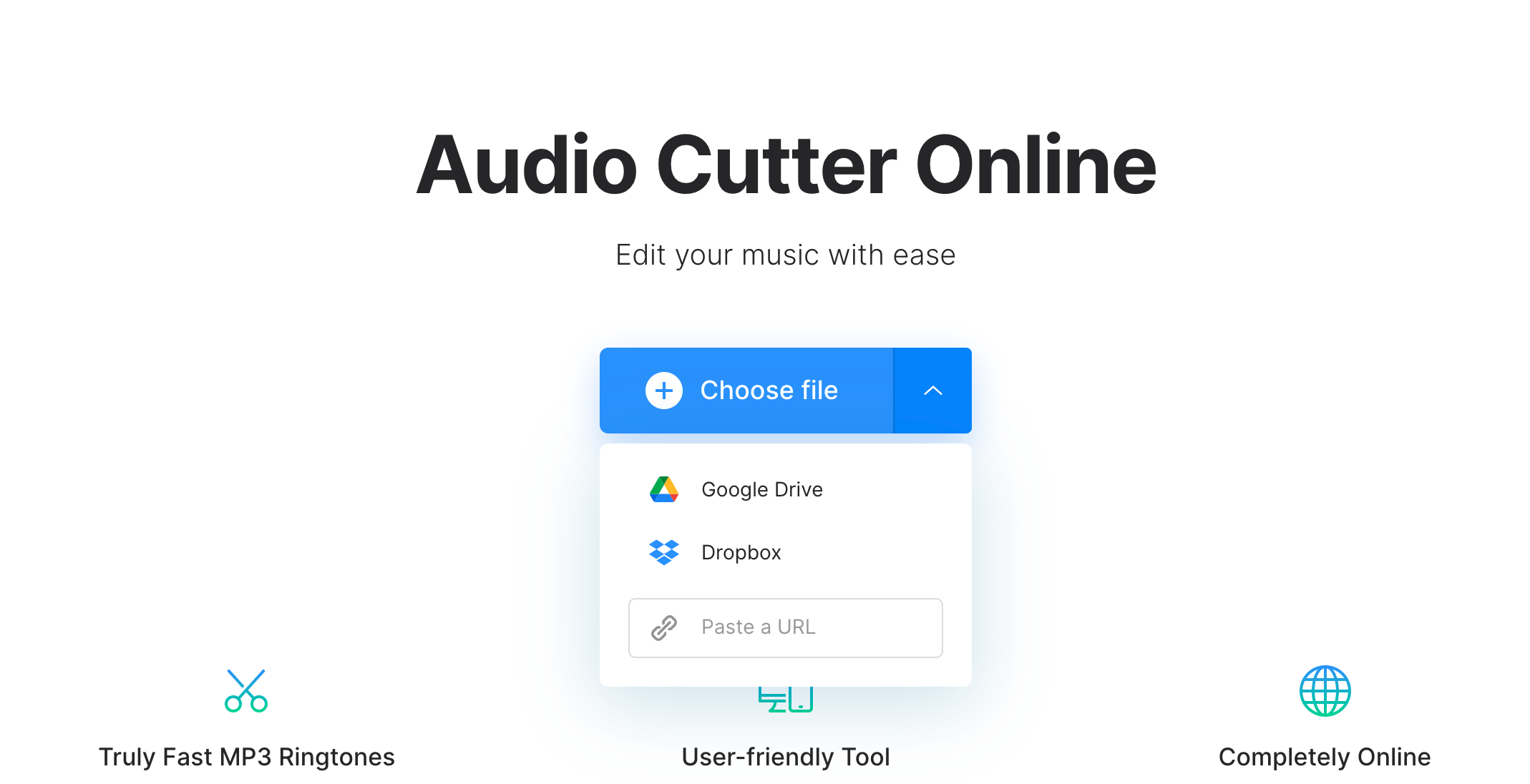 extract audio from youtuibe for mac