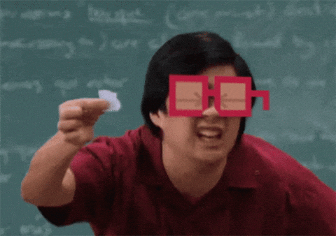 gif example